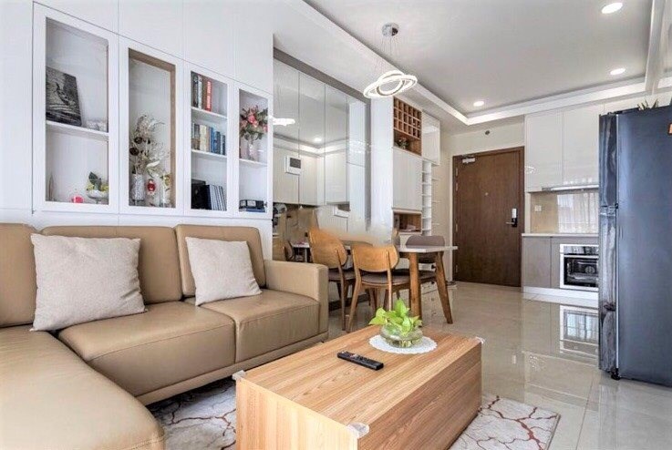 Apartment for rent D406258 (1)